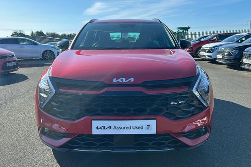 Kia SPORTAGE Photo b2see-3f3056b0b95fea844665e098700631dcdb10e503.jpg