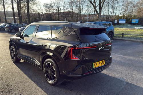 Kia EV5 Photo b2see-3f4526cb7ffd6713a117f97e48ef08be967d45b7.jpg