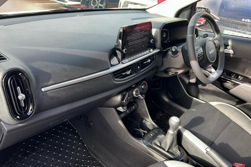 Kia PICANTO Photo b2see-40006ef248b36bc5d78d8758e715b581a36cfb7e.jpg