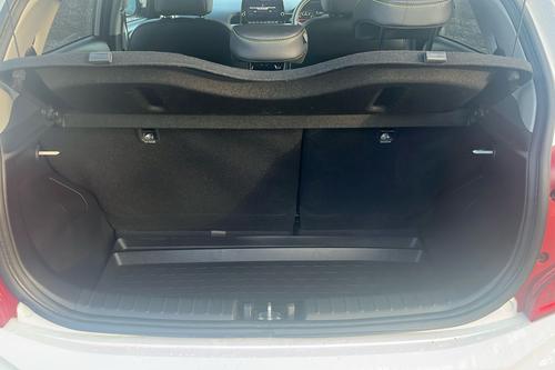 Kia PICANTO Photo b2see-4018276c8411afe0afcf63e672af1569d4779494.jpg