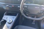 Kia Sportage Photo 9
