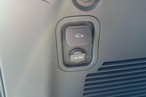 Kia EV9 Photo b2see-40f1ea69297a76de38158515d961693108c76a72.jpg