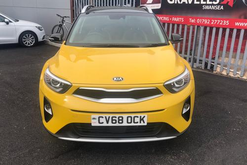 Kia STONIC Photo b2see-4169130f03e4dd9ac561d80368e3c428b1a6a2ef.jpg