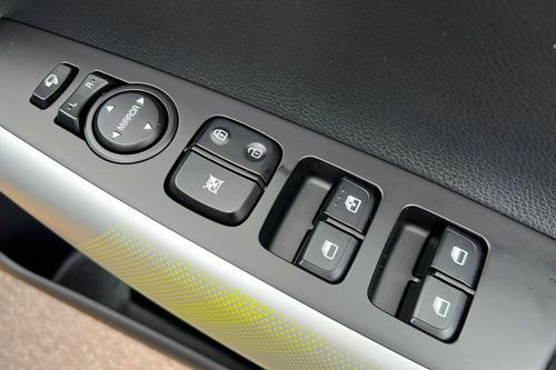 Kia PICANTO Photo b2see-4199a7b79a94b6aaad9ccafaae00dce21ea73669.jpg