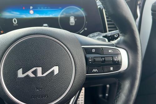 Kia SPORTAGE Photo b2see-41db0b73669b3c63680090db6bc0d239447a66a7.jpg