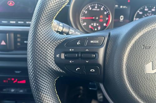 Kia PICANTO Photo b2see-4251d54db4f3fdd145f4072279da8299a47d08f7.jpg
