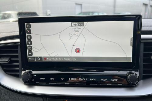 Kia XCEED Photo b2see-42aa2ff3310128bf6017a2aa2aed2976cb6340f4.jpg