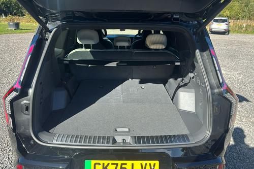 Kia EV9 Photo b2see-42e52aaa2800792842b98735bf39f7fc7b6b8092.jpg