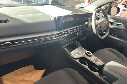 Kia SPORTAGE Photo b2see-43122f595ca712422d80e0d9756999dcdfd2d79a.jpg