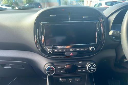 Kia SOUL Photo b2see-4314464013913acc8960f2400fbc6078858bbb5b.jpg