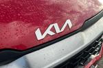 Kia Sportage Photo 23