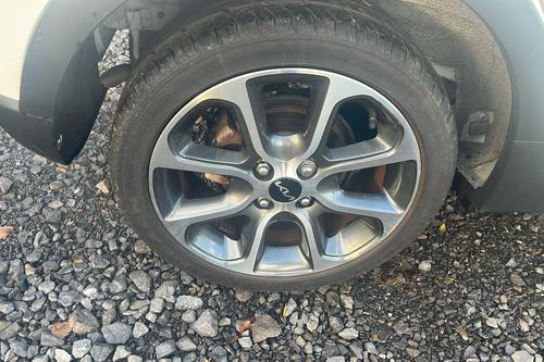 Kia PICANTO Photo b2see-447516bcb24bbaf5034c8b3991b53e72c24ef465.jpg