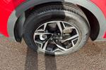 Kia Sportage Photo 16