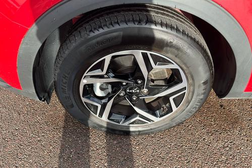 Kia SPORTAGE Photo b2see-449fe07cfa4707c45ca32d5b8b31f942eb4ff5eb.jpg
