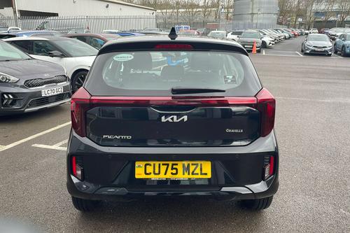 Kia PICANTO Photo b2see-45131b28a97336e830b87f7ebc85f34143168362.jpg