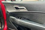 Kia Sportage Photo 24