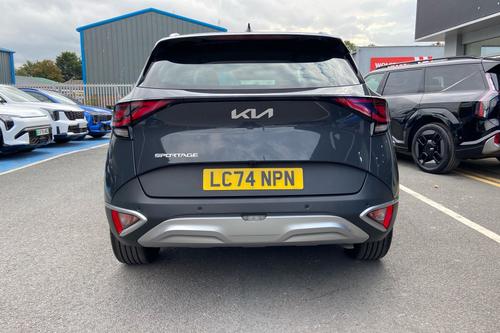 Kia SPORTAGE Photo b2see-45ac89bcd8c2e1e89a978b942da0f083efc17f13.jpg