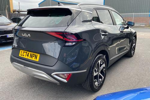 Kia SPORTAGE Photo b2see-462a6f897f038554d73b03d2f4fe36990d8bbf54.jpg