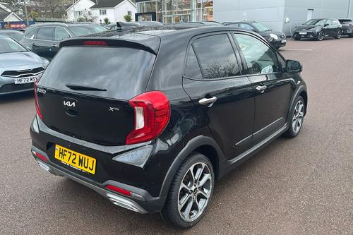 Kia PICANTO Photo b2see-46a97eb9f5385af70876e194b9ca664d43eff51d.jpg