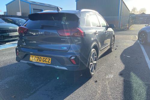 Kia NIRO Photo b2see-46ca6837a0de8c87e4ab9c2ecb600f13d4e82ca4.jpg
