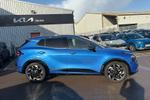 Kia Sportage Photo 6