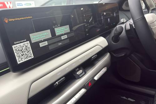 Kia EV4 Photo b2see-47da36e62a69d22fe981f4199521ef0bec233cf8.jpg