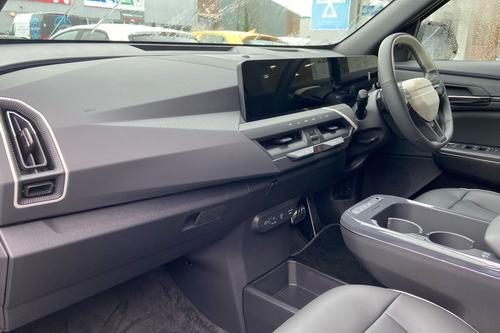 Kia EV5 Photo b2see-49f3d2c87fd86746e69e496adfa30bb334b0bae7.jpg