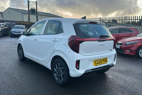 Kia PICANTO Photo b2see-4a03a410b9cb9431f1a4045dd19853cbf12b6e10.jpg