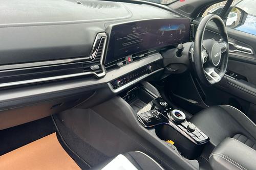 Kia SPORTAGE Photo b2see-4a1898008735d9e4eef446315fe6bc1f89bd09e2.jpg