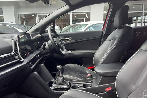Kia SPORTAGE Photo b2see-4a1a05e39543f37c62496de139c1ef534166b253.jpg