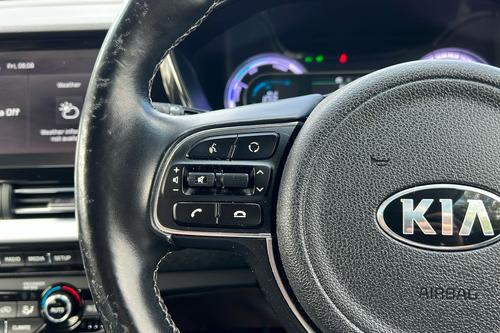 Kia NIRO Photo b2see-4ad02746e08ad24b8641914b687946b378453321.jpg