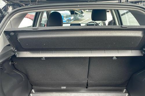 Kia PICANTO Photo b2see-4b58448981f05d73028417379231b8481131057a.jpg