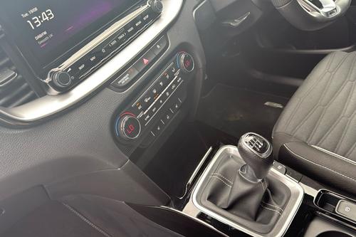 Kia CEED Photo b2see-4baf53abd6985959eb6434dcdaadc5221f6d0bee.jpg