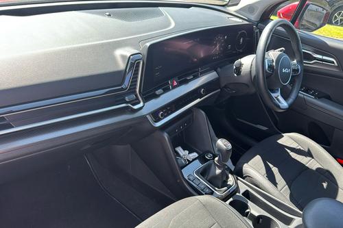 Kia SPORTAGE Photo b2see-4bb78dcf082ee4da9ff7792c004c7b6e447b2ed1.jpg