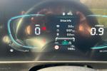 Kia Sportage Photo 25