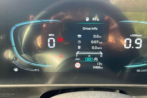 Kia SPORTAGE Photo b2see-4cace43d92d9e9e2620add1f90fe12fa4a56dbd1.jpg