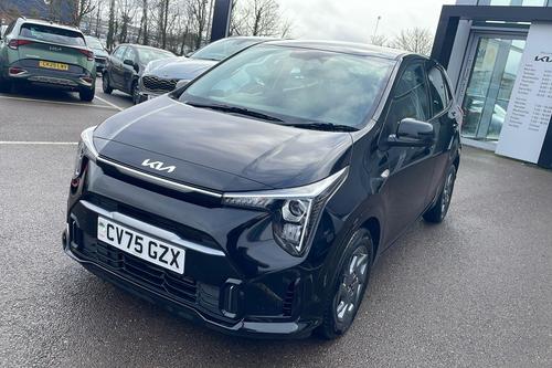 Kia PICANTO Photo b2see-4dc0965bab2333e8018d5e04802a892b65025b91.jpg