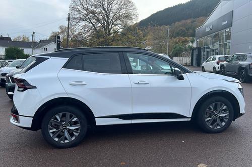 Kia SPORTAGE Photo b2see-4df2e1652266bfc769f50bfd2ebe2f1cf92156e0.jpg
