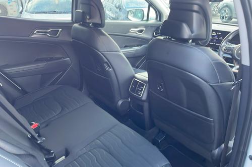 Kia SPORTAGE Photo b2see-4e18adac8e70085b01c546eb00f91c9bd882aff1.jpg