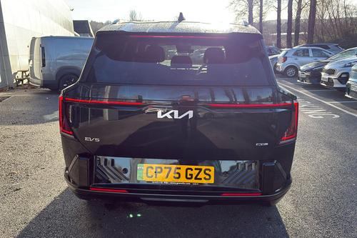 Kia EV5 Photo b2see-50514955ecb6ce81beceb04e221b826e8cae6756.jpg