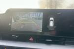 Kia Sportage Photo 8