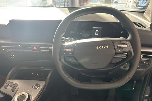 Kia SPORTAGE Photo b2see-51e54477b187579ec77c52c6cbba60429d151da5.jpg