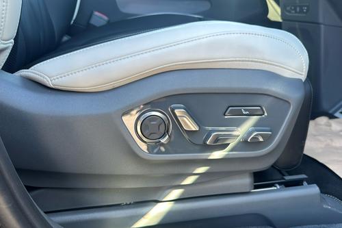Kia EV9 Photo b2see-521c10103b2e34794655810cdf7f960b995d8db5.jpg