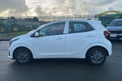 Kia PICANTO Photo b2see-52d24640d44192c84c7d0a86e66fee7cf48b72b2.jpg