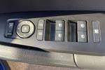 Kia Sportage Photo 10