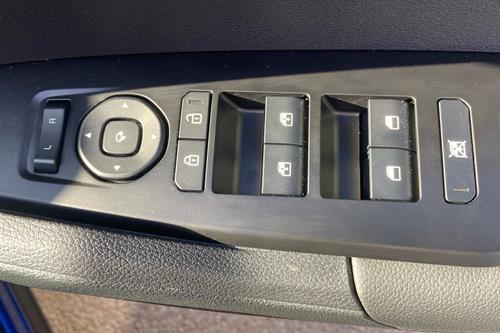 Kia SPORTAGE Photo b2see-531685a73d91f5d7402528b60ed5a08843b9b7ec.jpg