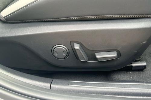 Kia K4 Photo b2see-53901c36c6057703e322870bd55d28e6b3367cee.jpg