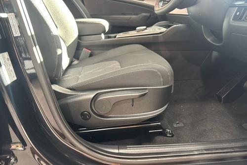 Kia SPORTAGE Photo b2see-54d4f297c78932d94beed6d70a868af304c5d450.jpg