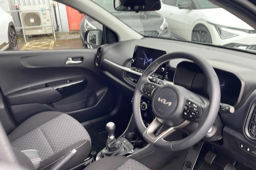 Kia PICANTO Photo b2see-55ed81d42cdc55a95531e69065848727bc0078a3.jpg