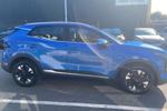 Kia Sportage Photo 6